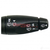Подрулевой переключатель METZGER HF5MY S 0916133 992556 4250032509811 - Изображение 2