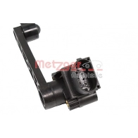 Датчик дорожного просвета METZGER J76 8C02 1440424470 0901407 - Изображение 2