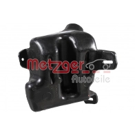 Бачок омывателя стекла METZGER 7B1 YFP 2140409 1440424681