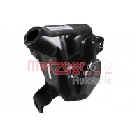Бачок омывателя стекла METZGER 7B1 YFP 2140409 1440424681 - Изображение 2