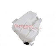 Бачок омывателя стекла METZGER 2140410 3B6GC 4 1440424682