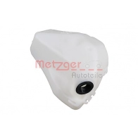 Бачок омывателя стекла METZGER 2140410 3B6GC 4 1440424682 - Изображение 2