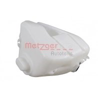 Бачок омывателя стекла METZGER 2140410 3B6GC 4 1440424682 - Изображение 3