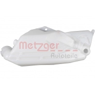 Бачок омывателя стекла METZGER D8P8A 8P 2140412 1440424684 - Изображение 2