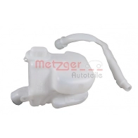 Бачок омывателя стекла METZGER NMX IB 1440424685 2140413 - Изображение 2