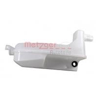 Бачок омывателя стекла METZGER 70QX UU 2140414 1440424686 - Изображение 2