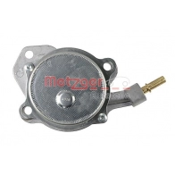 Вакуумный насос тормозов METZGER 8010138 1440424818 S1 TGIG - Изображение 2