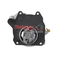 Вакуумный насос тормозов METZGER 8010139 1440424819 CZA VSW - Изображение 2