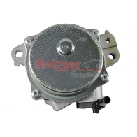 Вакуумный насос тормозов METZGER 8010144 1440424824 W5WJ H - Изображение 2