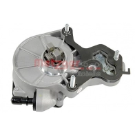 Вакуумный насос тормозов METZGER K9A RK5 8010160 1440424838 - Изображение 2