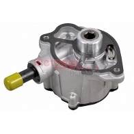 Вакуумный насос тормозов METZGER 1440424840 8010162 0 5KEQ - Изображение 3