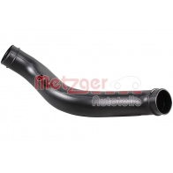 Впускной коллектор METZGER 2400964 1440424897 HMW US34