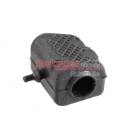 Втулка стабилизатора METZGER Citroen C3 3 (SX, PF1) Хэтчбек 1.2 PureTech 82 83 л.с. 2018 – 2025 A 5XD5 52107908