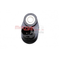 Датчик АБС METZGER 1440425014 P1D7 O 09001486 - Изображение 2