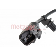 Датчик АБС METZGER 09001512 PI F688 1440425035 - Изображение 2