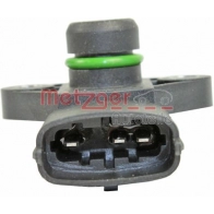 Датчик абсолютного давления METZGER ZLL UJBB 0906287 4062101000118 1424561765 - Изображение 2