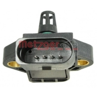 Датчик абсолютного давления METZGER 0906360 1440425041 C YSZK - Изображение 2