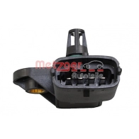 Датчик абсолютного давления METZGER 1440425045 0906440 G L4UYD - Изображение 2