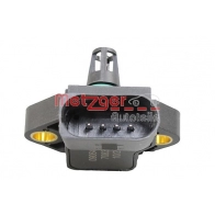 Датчик абсолютного давления METZGER 0906441 ZT IV43P 1440425046 - Изображение 2