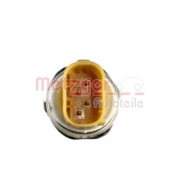 Датчик давления кондиционера METZGER 1440425056 0917729 DL2 TBP - Изображение 2