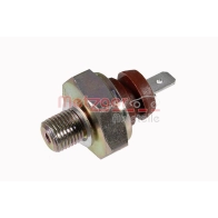 Датчик давления масла METZGER 0910116 1440425065 YE9V VP