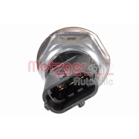 Датчик давления топлива METZGER 0906461 1440425069 ORTO S - Изображение 2