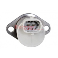 Датчик давления топлива Common-Rail METZGER DCXA J1 1440425074 0899302 - Изображение 2