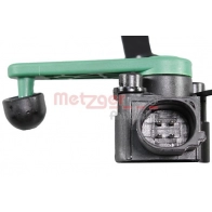 Датчик дорожного просвета METZGER 4V WRRYT 1440425082 0901415 - Изображение 2