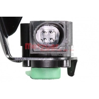 Датчик дорожного просвета METZGER 8XJ76 RD 0901425 1440425092 - Изображение 2