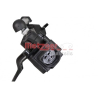 Датчик дорожного просвета METZGER C U5JFO 0901432 1440425099 - Изображение 2