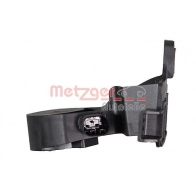 Датчик дорожного просвета METZGER QYRI 4L 1440425101 0901437 - Изображение 2