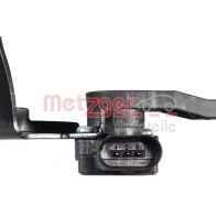 Датчик дорожного просвета METZGER H1WTI QC 0901450 1440425105 - Изображение 2
