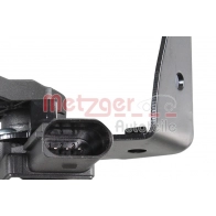 Датчик дорожного просвета METZGER 0901451 1440425106 Q SHLU - Изображение 2