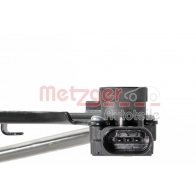 Датчик дорожного просвета METZGER 0901452 1440425107 297AX G - Изображение 2