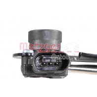Датчик дорожного просвета METZGER 0901453 1440425108 24 FCG4 - Изображение 2