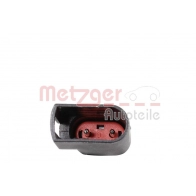 Датчик износа колодок METZGER PBT EYGN 2324175 1440425113 - Изображение 2