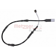 Датчик износа тормозных колодок METZGER Mini Clubman (F54) 2 2015 – 2020 1190388 K89 XOP