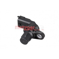 Датчик распредвала METZGER 0903311 OL97PL A Opel Corsa (C) 3 Хэтчбек 1.2 Twinport (F08. F68) 80 л.с. 2004 – 2009