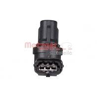 Датчик распредвала METZGER 0903311 OL97PL A 1440425150 - Изображение 2