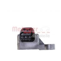 Датчик скорости METZGER 09001487 1440425153 I BXHS - Изображение 2