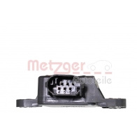 Датчик скорости METZGER 09001491 73 WL9 1440425157 - Изображение 2