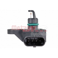 Датчик температуры воздуха METZGER 0906464 1440425163 5CG C9FP - Изображение 2