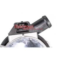 Дополнительный водяной насос METZGER 1440425264 LU NAP 2221096 - Изображение 2