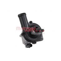Дополнительный водяной насос METZGER 5L NC9 2221121 1440425283 - Изображение 2