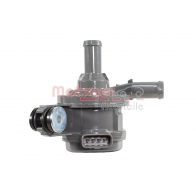 Дополнительный водяной насос METZGER ND9E M 2221122 1440425284 - Изображение 2