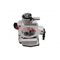 Дроссельная заслонка METZGER K5G8 3G 0892991 1440425312 - Изображение 2