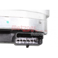 Дроссельная заслонка METZGER 4J UP3 1440425316 0892996 - Изображение 2