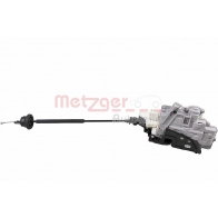 Замок двери METZGER 2314442 4 MEOBG 1440425352 - Изображение 2