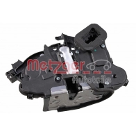 Замок двери METZGER 2314454 1440425362 YLOS I - Изображение 2