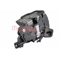 Замок двери METZGER 1440425363 DLGL L 2314455 - Изображение 2